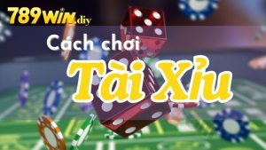 Giới thiệu cơ bản về Tài Xỉu