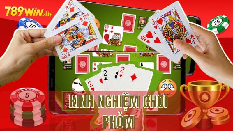 Nắm bắt những kỹ năng giúp tăng tỷ lệ thắng