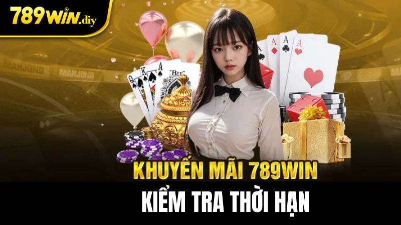 Tận dụng tốt chương trình khuyến mãi trong thời gian quy định