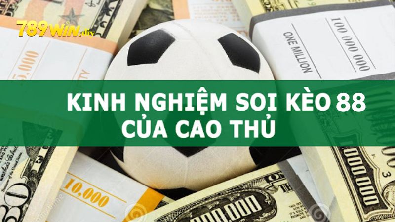 Mẹo giúp nâng cao khả năng thắng cược