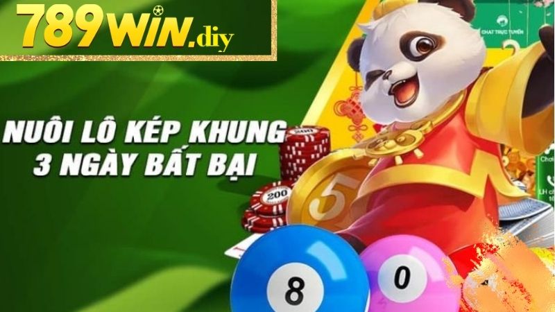 Đánh giá phương pháp chơi lô kép khung 3 ngày