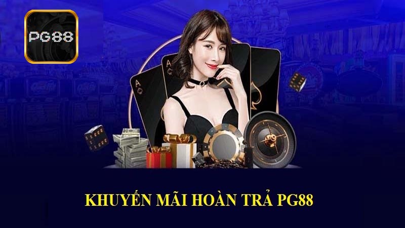 Lưu ý hết sức quan trọng khi bạn muốn hưởng khuyến mãi PG88